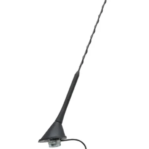 Reduceri Antena Calearo 7677860