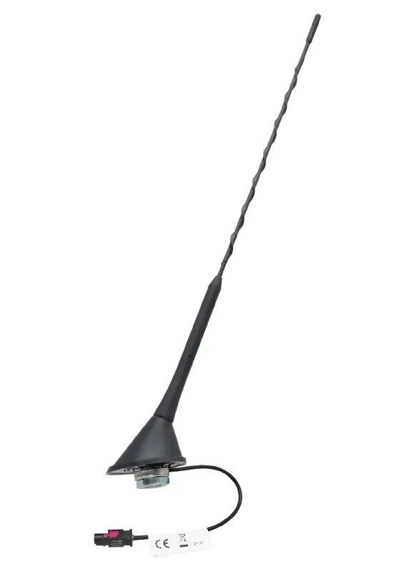 Reduceri Antena Calearo 7677860