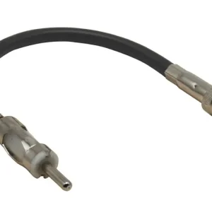 Adaptor antenă DIN - HIRSCHMANN 295712 Discount