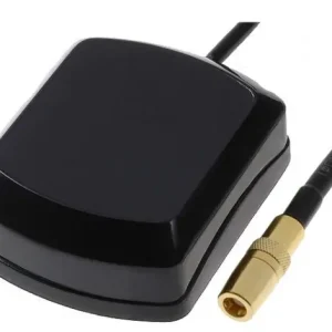 Super ofertă Antena GPS 4carmedia GPS-SMB-A