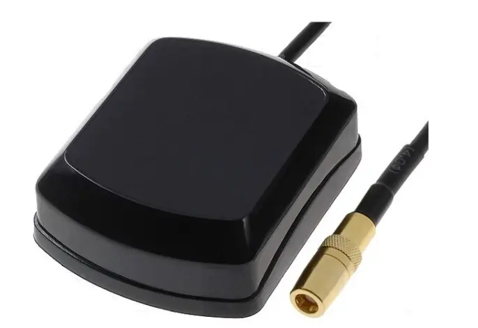 Super ofertă Antena GPS 4carmedia GPS-SMB-A