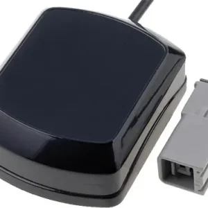 Antena GPS Bluebird ANT.GPS.HRSGT5 Cumpără online