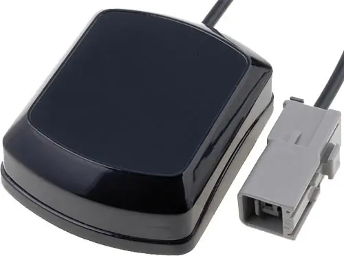 Antena GPS Bluebird ANT.GPS.HRSGT5 Cumpără online