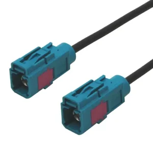 Preț promoțional Cablu prelungitor antenă FAKRA-FAKRA 299933-200