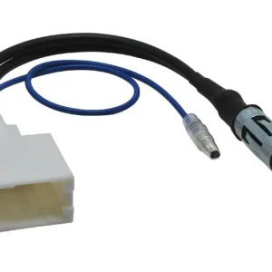 Preț redus Adaptor antenă Toyota / Subaru - DIN 2957302