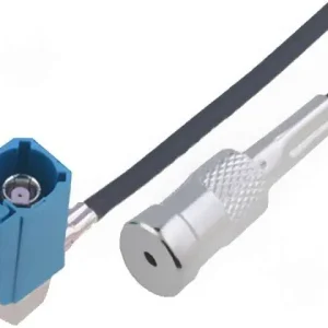 Adaptor antenă 4carmedia AD.ANT.N011 Livrare rapidă