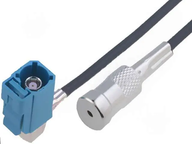Adaptor antenă 4carmedia AD.ANT.N011 Livrare rapidă