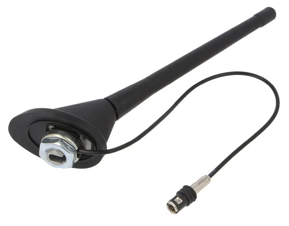 Doar azi Antena 4carmedia ANT.55