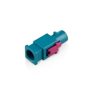 Capac FAKRA al conectorului Calearo 7131055 Disponibil imediat