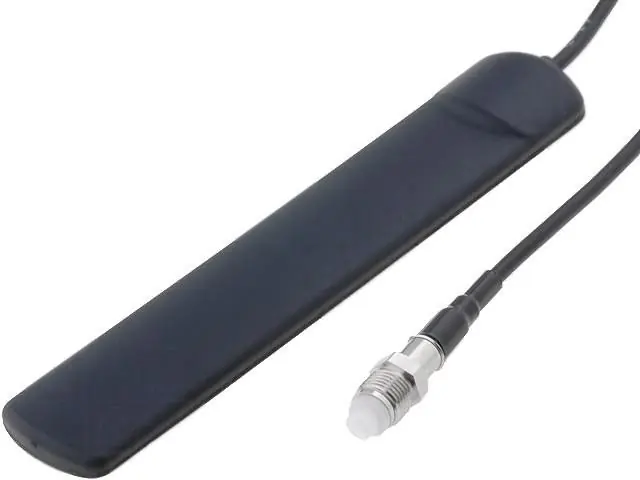 Antena GSM 4carmedia GSM-FME-A Ofertă specială