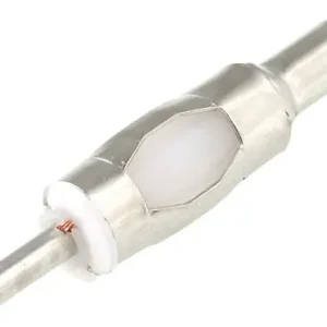 Adaptor antenă 4carmedia ZRS-AA-6 Ieftin