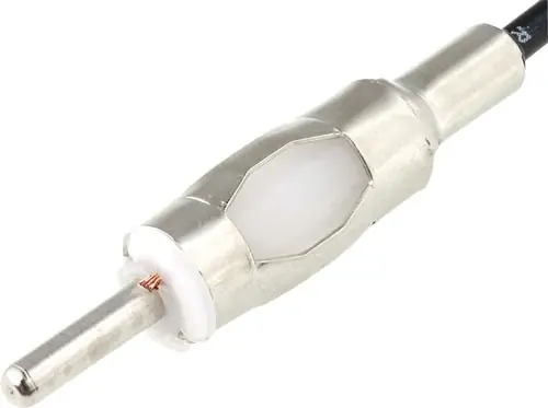 Adaptor antenă 4carmedia ZRS-AA-6 Ieftin
