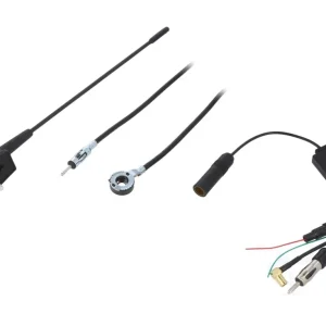Antena de acoperiș Per.Pic. A00035 Preț mic