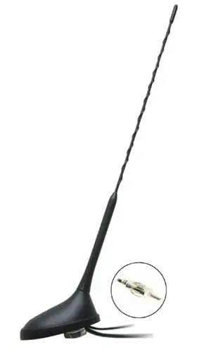 Antena PSA 290926 Nu rata