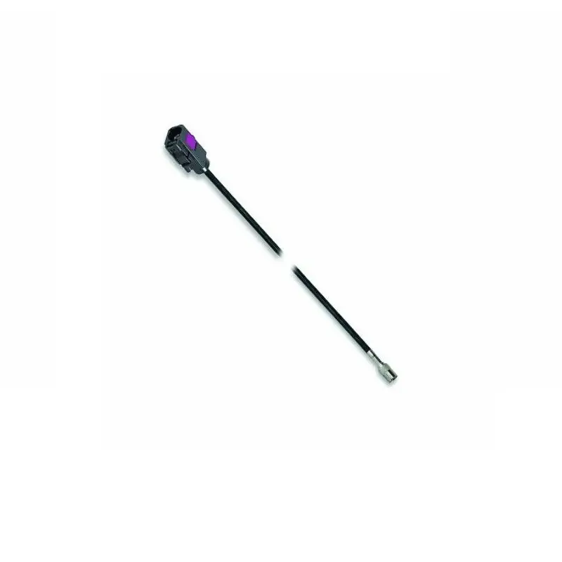 Bestseller Cablu antena DAB FAKRA - SMB Calearo 7581147