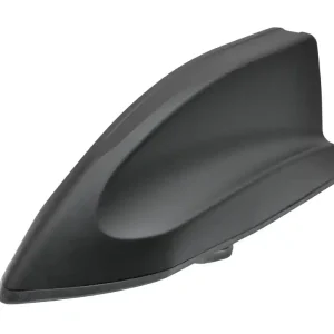 Antena Calearo Shark 3 7677500 Expediere rapidă