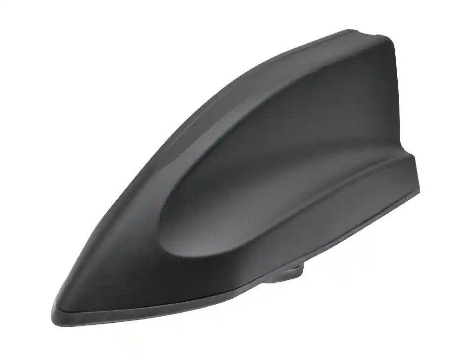 Antena Calearo Shark 3 7677500 Expediere rapidă