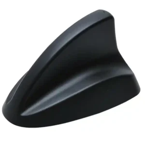 Cel mai vândut Antena Calearo Shark 2 7677890