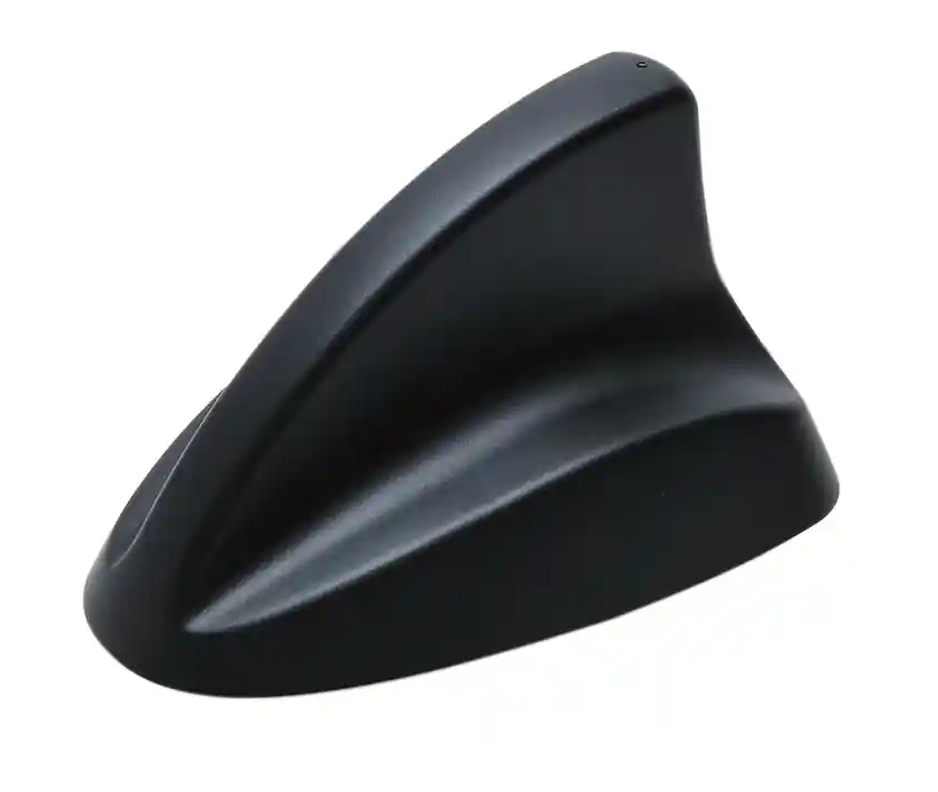 Cel mai vândut Antena Calearo Shark 2 7677890