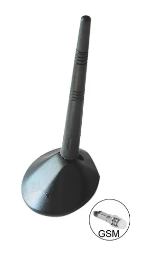 Antena Mecatron AG 141 Reducere extra