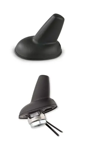 Antena Calearo Shark Duplex 7722002 Reducere de preț