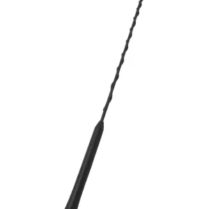 Reduceri Tijă antenă AM/FM/TV Calearo 7551038