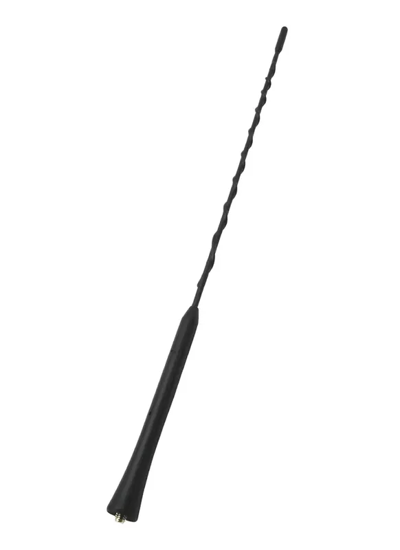 Reduceri Tijă antenă AM/FM/TV Calearo 7551038