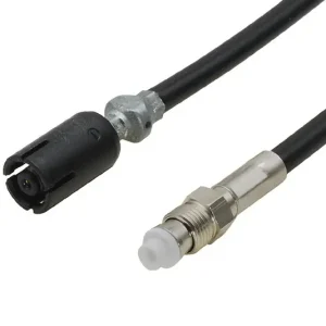 Noutate Cablu antena GSM Calearo 7580395