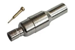 Conector antenă SMB tată 295009 Doar azi