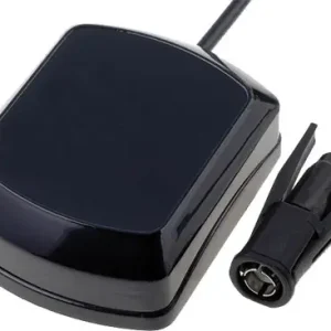 Cumpără acum Antena GPS Bluebird ANT.GPS.WICLIC