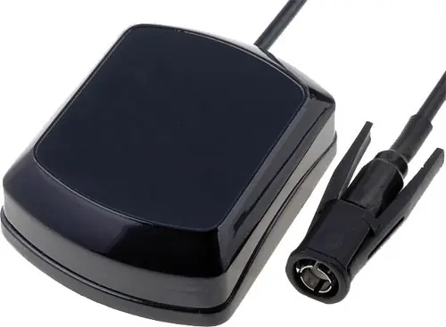 Cumpără acum Antena GPS Bluebird ANT.GPS.WICLIC