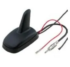 Livrare rapidă Antena Shark 4carmedia ANT.S02.01