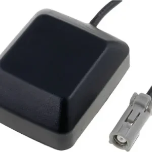 Antena GPS 4carmedia GPS-HRS Preț promoțional