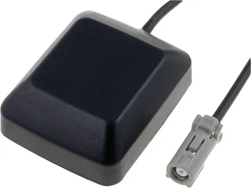Antena GPS 4carmedia GPS-HRS Preț promoțional