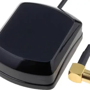 Antena GPS Bluebird ANT.GPS.SMB-B Reducere extra