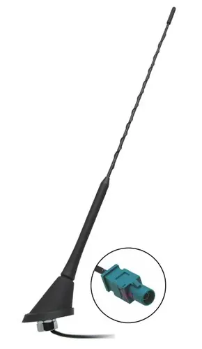 Antena Mecatron AA 939 Reducere specială