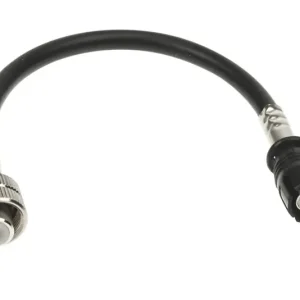 Premium Adaptor antenă HIRSCHMANN - RAKU 295716