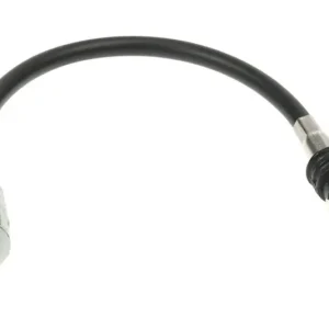 Adaptor antenă ROKA - DIN 295725 Vezi acum