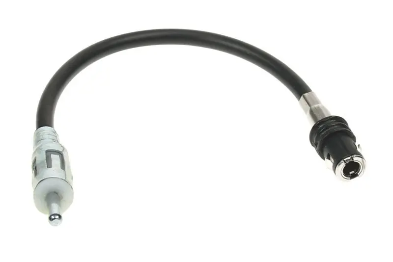 Adaptor antenă ROKA - DIN 295725 Vezi acum