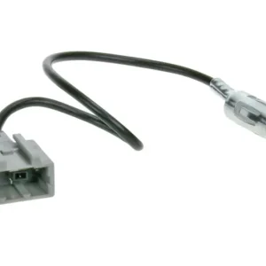 Ofertă specială Adaptor antenă Kia - DIN 295792
