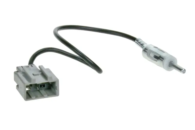 Ofertă specială Adaptor antenă Kia - DIN 295792