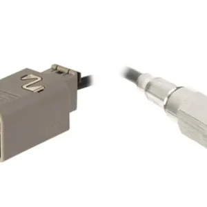 Adaptor antenă GT5 - FME 295726 Chilipir
