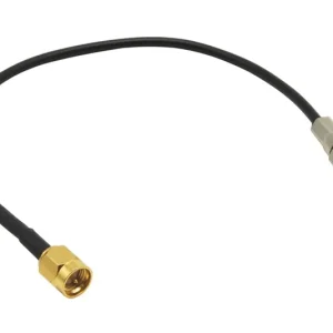 Ofertă de sezon Adaptor antenă SMA - FME 295727
