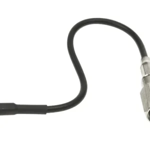 Adaptor antenă FME - SMB 295108 Nu rata