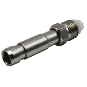 Preferatul clienților Adaptor antenă WICLIC - FME 295103