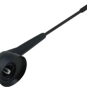 Premium Antena de acoperiș Per.Pic. A00009