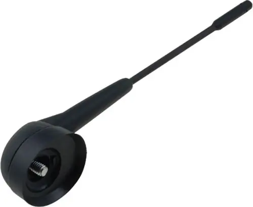 Premium Antena de acoperiș Per.Pic. A00009