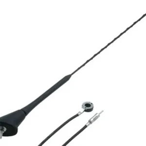 Reducere Antena Per.Pic. A00010