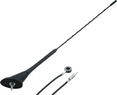 Reducere Antena Per.Pic. A00010
