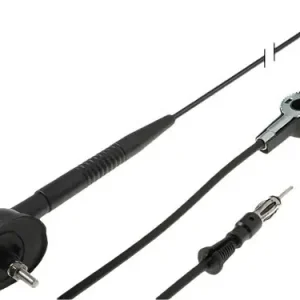 Livrare rapidă Antena Sunker ANT0351
